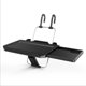 thumbnail image 2 of Car Laptop Tablet Notepad Contractor Steering Vehicle Tray, 2 of 8