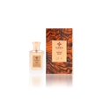 thumbnail image 2 of Perfume Azha Perfumes Sandal Rose Eau De Parfum para mujer, 100 ml, 2 of 8