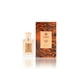 thumbnail image 2 of Perfume Azha Perfumes Sandal Rose Eau De Parfum para mujer, 100 ml, 2 of 8