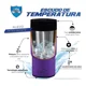 thumbnail image 3 of Porta Latas Porta Botellas 4 En 1 Anti Caida Master Holder ., 3 of 8