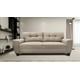 thumbnail image 2 of Sala Modular 3-2-1 El Bazar Store Sidney Beige, Sofa, Love seat y sillon, 2 of 10