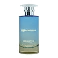 thumbnail image 1 of Bellavita Luxury Magnifique, Colonia para Hombres, 100 ml, 1 of 2