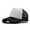 White, variant on Visor Hats For WomenBaseball CapTravel EssentialsSun Hats For Women Men