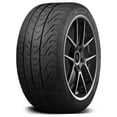 thumbnail image 1 of Llanta Pirelli P Zero Corsa System Asimmetrico 285/35ZR19 (99Y), 1 of 1