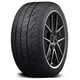 thumbnail image 1 of Llanta Pirelli P Zero Corsa System Asimmetrico 285/35ZR19 (99Y), 1 of 1