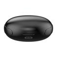 thumbnail image 5 of T5 Pantalla digital inalámbrica Auricular Bluetooth 5.0 Estéreo de doble paso Pantalla de energía Modo privado Auriculares deportivos, 5 of 5