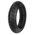 thumbnail image 3 of 8.5Inch Solid Tire For Xiaomi 1S Electric Scooter Shock Absorber Honeycomb-Tire, 3 of 8