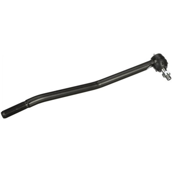Delphi Steering Tie Rod End P/N:Ta5529 Fits select: 1975-1991 FORD ECONOLINE, 1975-1979 FORD CLUB WAGON