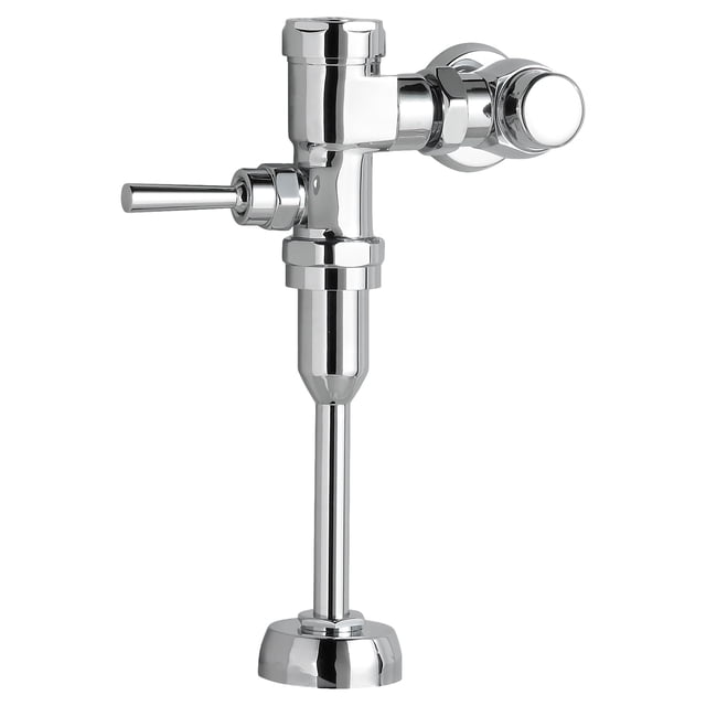 Válvula de descarga de orina American Standard 6045.101.002 1.0 Gpf
