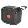 thumbnail image 3 of Altavoz ANGGREK T29 TWS Accesorios Audiovisuales Bajo Para Fiesta Al Aire Libre, 3 of 7