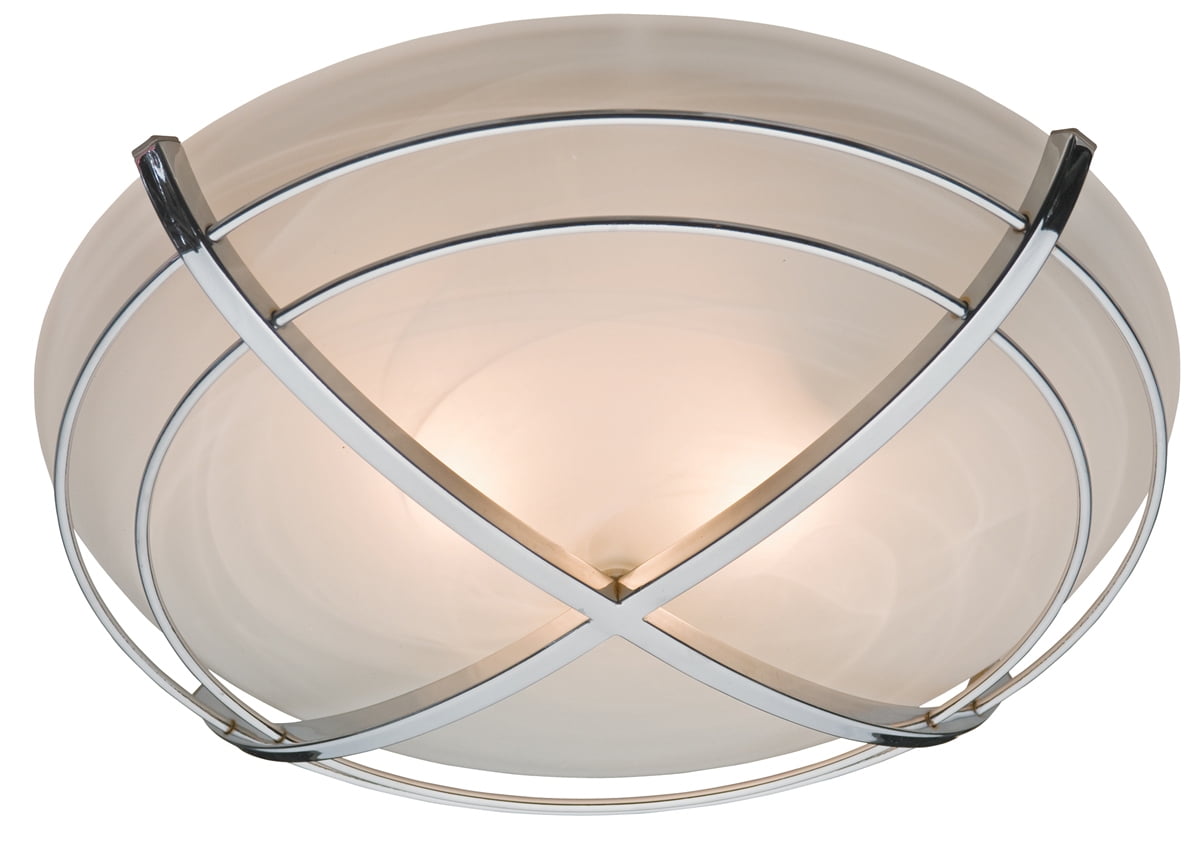 Vertical Exhaust Fan With Light - Best Fan In ...