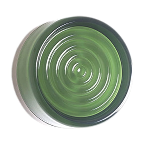 Lámpara de Pared Minimalista con Luz LED de 7 W con 3 Modos de Color, Lámpara de Pared para Pasillo, Escalera, Baño, Iluminación Decorativa D