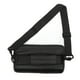 thumbnail image 2 of Bolsa para palos de golf Jadeshay Nylon, 2 of 14