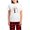 With Red Plaid Pant, variant on CafePress - Gaelic Black Crow Women's Light Pajamas - Women's Short Sleeve Print T-Shirt and Pants Light Cotton Pajama Set