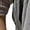 Gray, variant on Cargo Pants Women Baggy Plus Women Casual Pants Joggers Black Pants Women Trendy Petite Wide Leg Sweatpants Women Plus Size Baggy