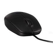Dell MS111 USB Wired Optical Mouse