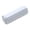 Gray, variant on Trash Bags with Handles 30Pcs Heavy Duty Thick Disposable Garbage Bags for Office Bathroom Kitchen Waste Management, Grey