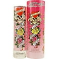 thumbnail image 2 of ED HARDY by CHRISTIAN AUDIGIER, 2 of 3