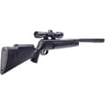 thumbnail image 4 of Rifle Nitro Piston 5.5mm Mira 4x32 Tiro Deportivo Benjamin BP2SXS, 4 of 5