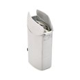 thumbnail image 3 of Blomus 65382 Bac à Linge en Aluminium Mat Sable, 3 of 5
