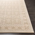 thumbnail image 4 of Surya Aesop ASP-2301 Area Rug 9' x 12', 4 of 7