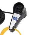 thumbnail image 3 of Superwinch 90 40308 01 Winch Remote Control, 3 of 4