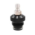 thumbnail image 1 of G1/2-14 Thread ASA Adapter to Coil Remote Hose Line 8mm Male Quick Disconnect Plug, 1 of 5