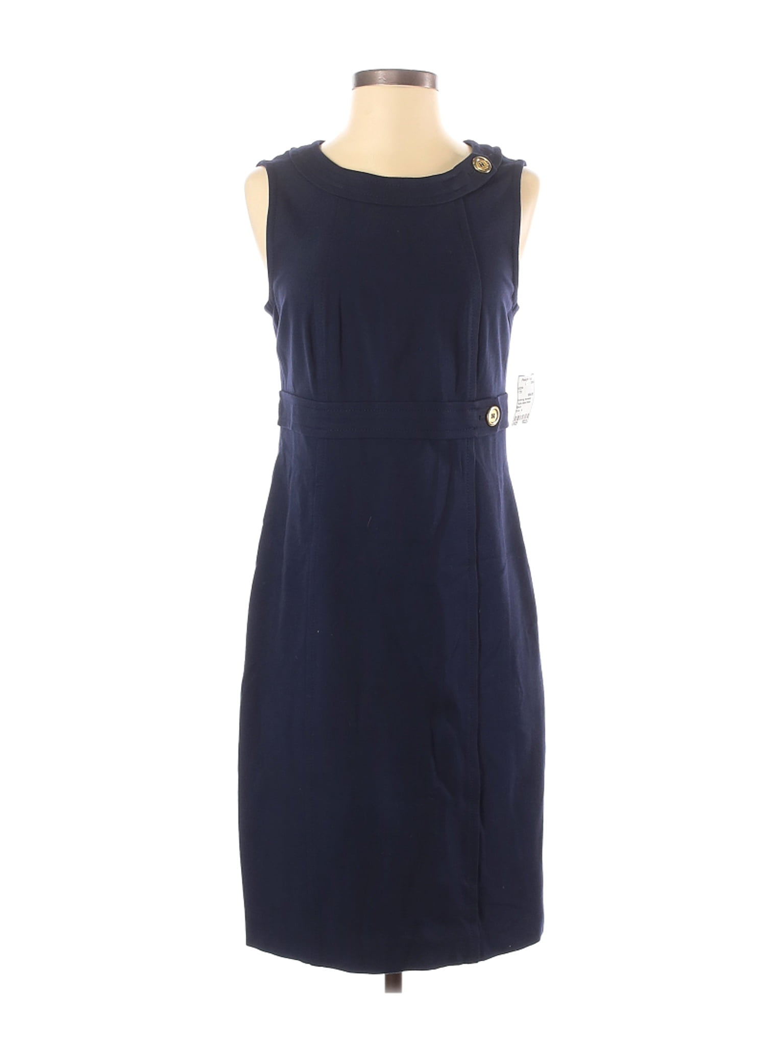 talbots ladies wear