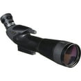 thumbnail image 2 of NIKON PROSTAFF 5 20-60X 82MM 109 FT @1000 YDS 16.9MM BLACK STRAIGHT BLACK, 2 of 2