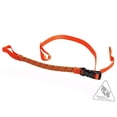 thumbnail image 1 of ROK Straps ROK10331 Securing Straps, 1 of 4