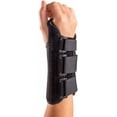 thumbnail image 5 of DonJoy ComfortFORM Wrist Support Brace: Right Hand, Small, 5 of 8