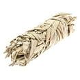 thumbnail image 2 of White Sage Smudge Sticks Sage Smudge Incense Sticks Use for Home Cleansing and Fragrance Meditation Smudging Rituals, 2 of 8
