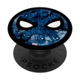 thumbnail image 1 of Soporte para Celular Marvel Spider-Man 60º Aniversario PopGrip, 1 of 6