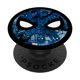 thumbnail image 1 of Soporte para Celular Marvel Spider-Man 60º Aniversario PopGrip, 1 of 6