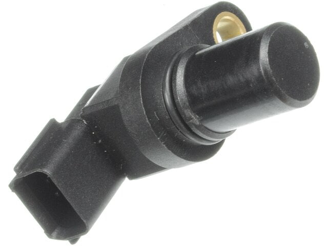 Output Automatic Transmission Speed Sensor - Compatible with 2000 ...