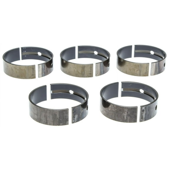 Clevite MS-2365A Engine Crankshaft Main Bearing Set