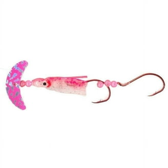 Stanley Jigs SRFT2-200 Top Toad Rigged White 2/Pk Fishing Frog