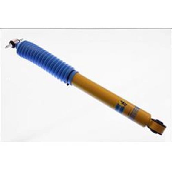 BILSTEIN 24016988 1988-1999 Chevrolet & GMC 4600 Series Shocks And Struts