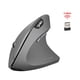 thumbnail image 2 of Ratón Inalámbrico 2,4 Ghz Para Juegos, Diseño Ergonómico, Ratón Vertical, 2400 Ppp, Ratones Usb, 2 of 8