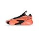thumbnail image 1 of Tenis Jordan Luka 2 Dx8733 800 Básquet Unisex, 1 of 4
