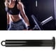thumbnail image 5 of Marco De Soporte Para Rebanadas De Pesas, Pasador De Cargador, Equipo De Fitness DIY Portátil Profesional, Soporte De Soporte Para Rebanadas De Pesas Para Gimnasio De Fitness ANGGREK Otros, 5 of 8