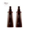 Oribe Maximista Thickening Spray 6.8 oz (Pack of 2) w/o box