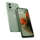 thumbnail image 3 of Smartphone Motorola Moto G G55 5G 256 GB Verde Telcel, 3 of 4
