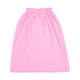 thumbnail image 1 of 1pc Bath Falda de baño Toalla de baño Vestido de baño Superficiente de baño Baño de baño Toalla de ducha, 1 of 5
