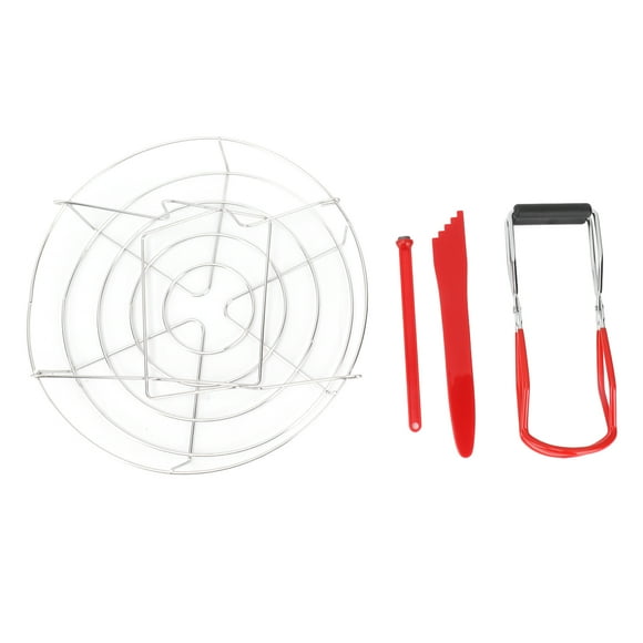 Pressure Canners Walmart Canada