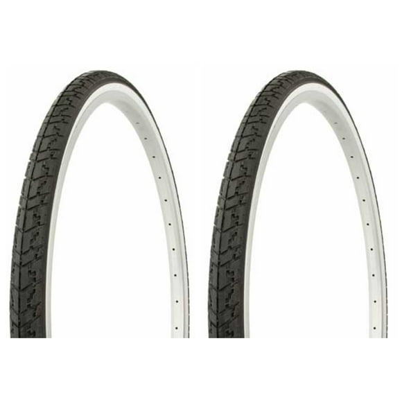 Huffy Bike Tires