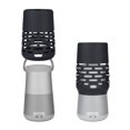 thumbnail image 2 of Soporte protector de cubierta de altavoz portátil para Bose SoundLink Revolve/Revolve+ I II Ndcxsfigh  Para estrenar, 2 of 8