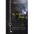 thumbnail image 1 of Black Sheep (Dark Desires), 1 of 4