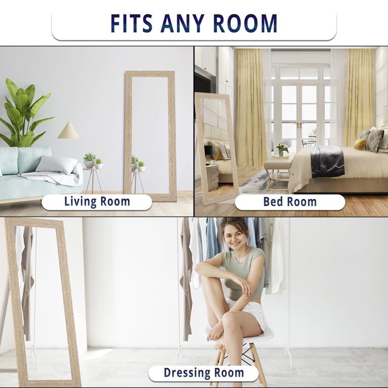 Wall Mirror For Living Room Singapore Baci Living Room