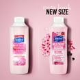 thumbnail image 6 of (2 pack) Suave Essentials Wild Cherry Blossom Softening Conditioner 22.5 fl oz, 6 of 12